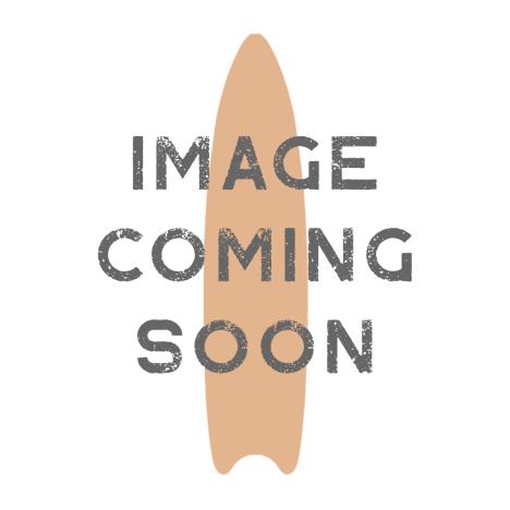 Jobe E-Duna Elite Touring Inflatable Paddle Board 11' 6